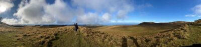 Adventures in Rapa Nui: High-quality tourism with Easter Island Your Tour.