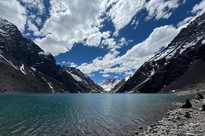 Andes Portillo & Aconcagua wine tour semi private - What the $129 price really covers