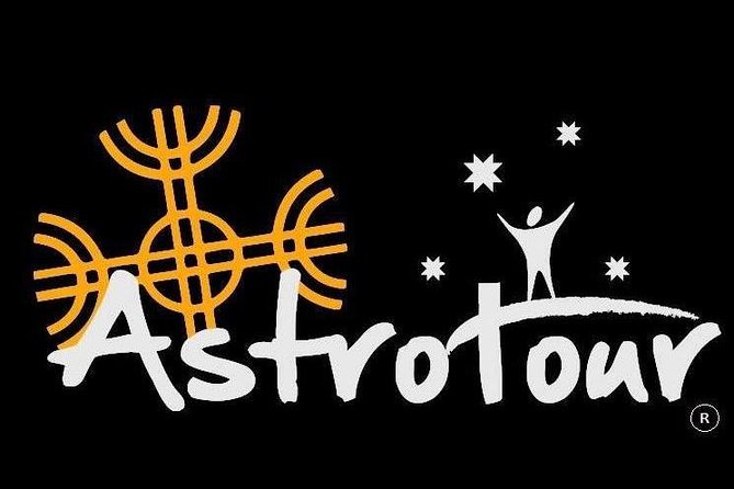 Astronomical Tour with Guide and Pick Up San Pedro de Atacama - Moon phases and the best night to go