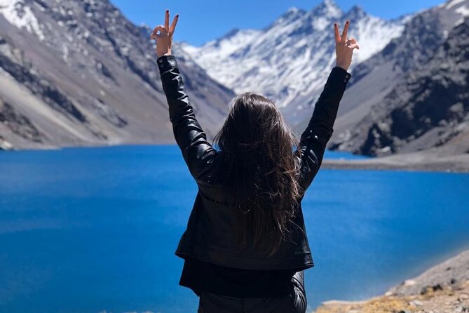 Chilean Alpes: Portillo & the Inca Lagoon - Weather, clothing, and food planning