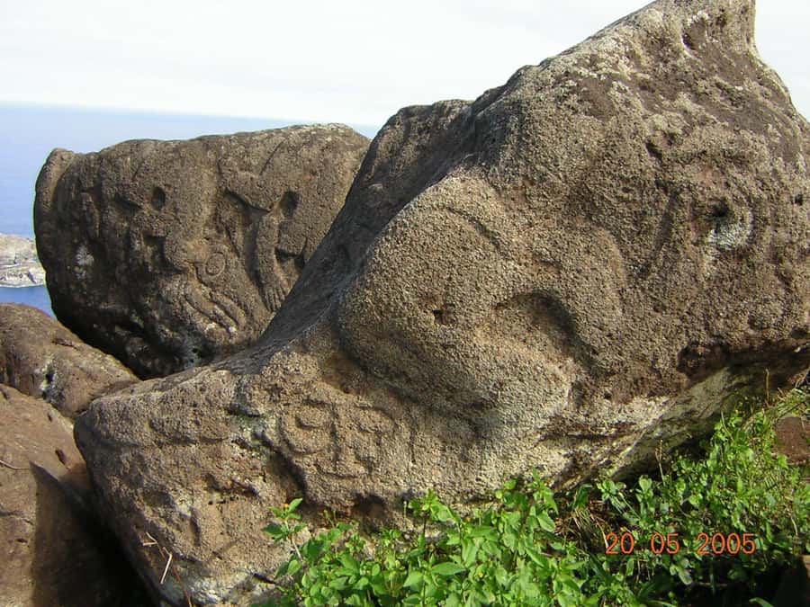 Easter Island: 2 Full Days Private Tour - The $438 price and what it really covers