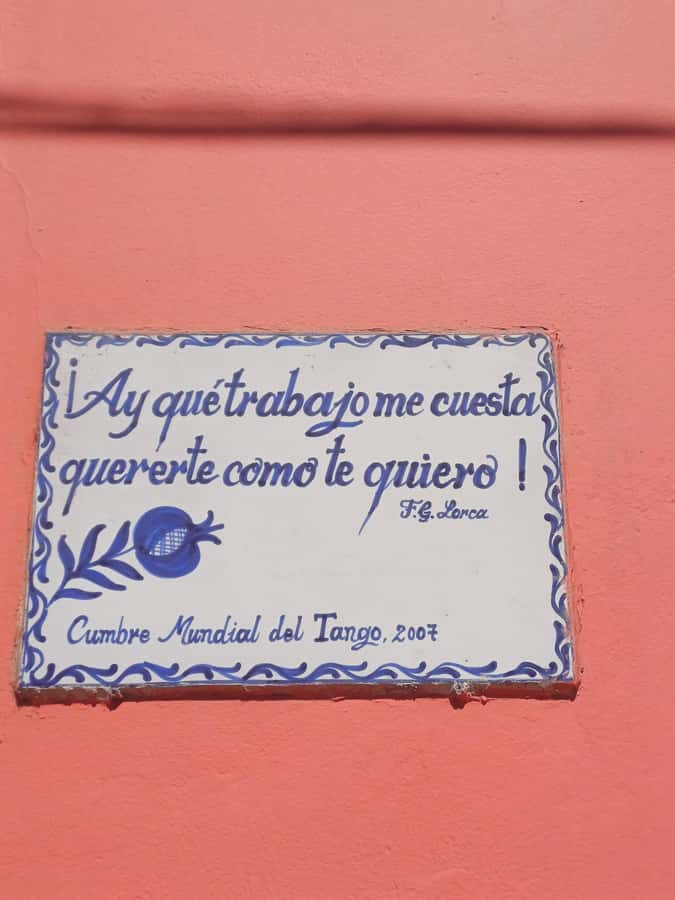 Exclusive Coastal Tour: Valparaíso, Viña del Mar & Reñaca - FAQ