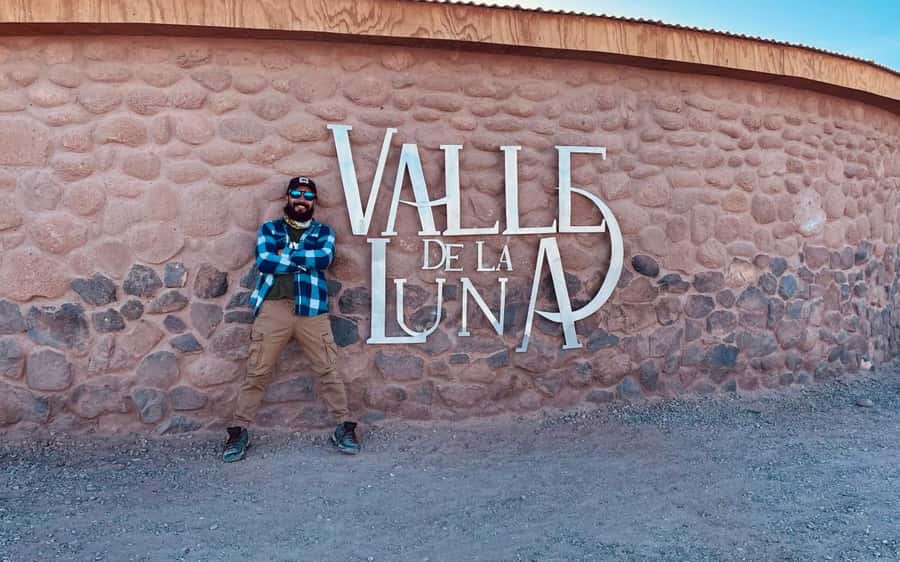 Explore Moon Valley with Sunset, Snacks and Refreshments - Who will enjoy this outing most