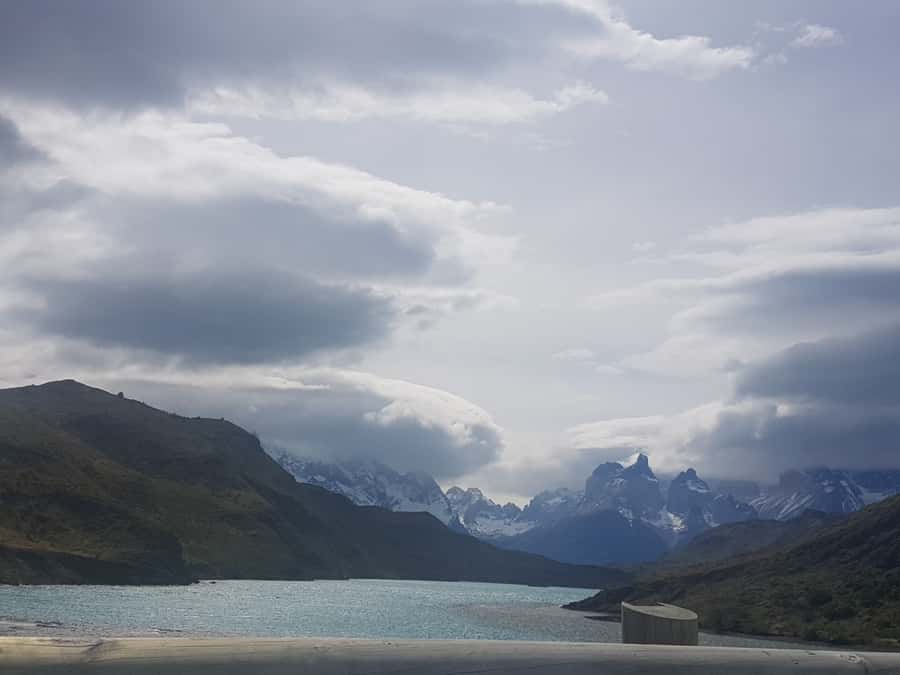 From Puerto Natales: Torres del Paine National Park Trip - Key points before you book