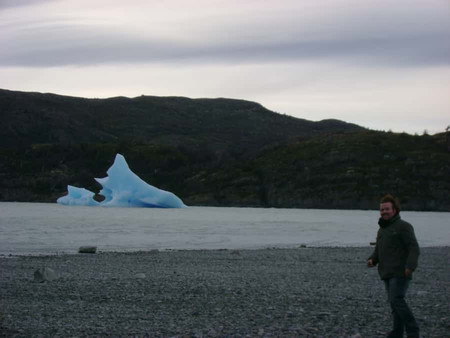 From Puerto Natales: Torres del Paine National Park Trip - Should you book it?