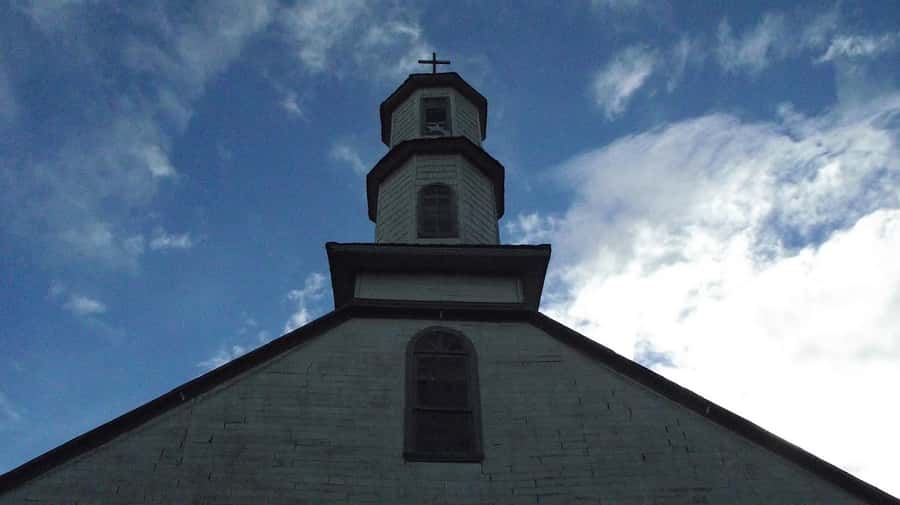 From Puerto Varas: Chiloe Island Full-day Tour - Why Chiloe makes a worthwhile day trip from Puerto Varas