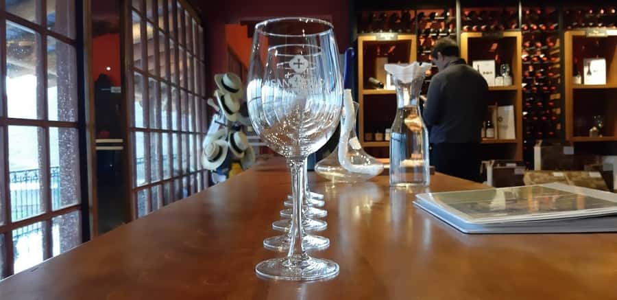 From Santiago: Isla Negra, Pablo Neruda Museum & Winery Tour - Why Isla Negra gives this day its character