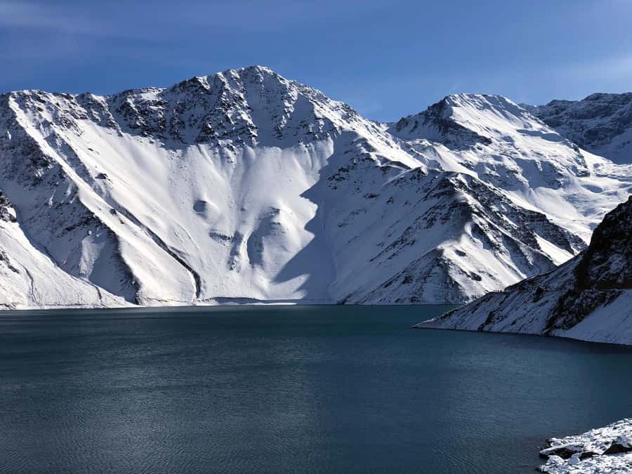From Santiago: Maipo Canyon Tour with Andes Mountain view - Timing, return route, and the real value of 10 hours