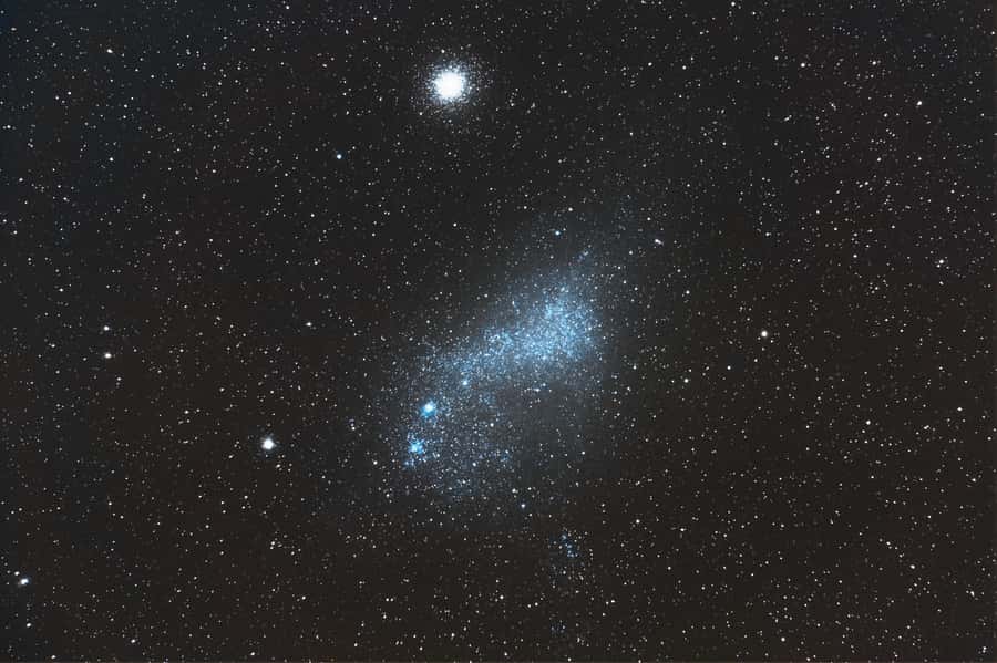 Milky Way Sanctuary Stargazing Tour at Pangue Observatory - Moon phase, booking, and other practical details