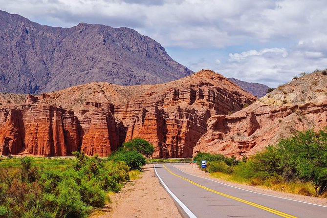 Moon Valley Tour from San Pedro de Atacama - Is the $51 price fair?