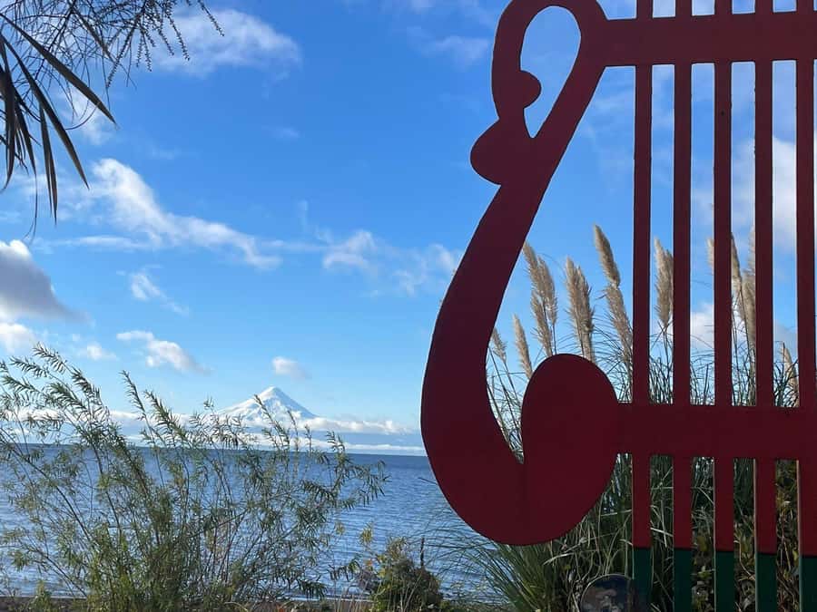 Puerto Montt: Osorno Volcano Tour Shore Tour in Private - Why this Puerto Montt shore tour works