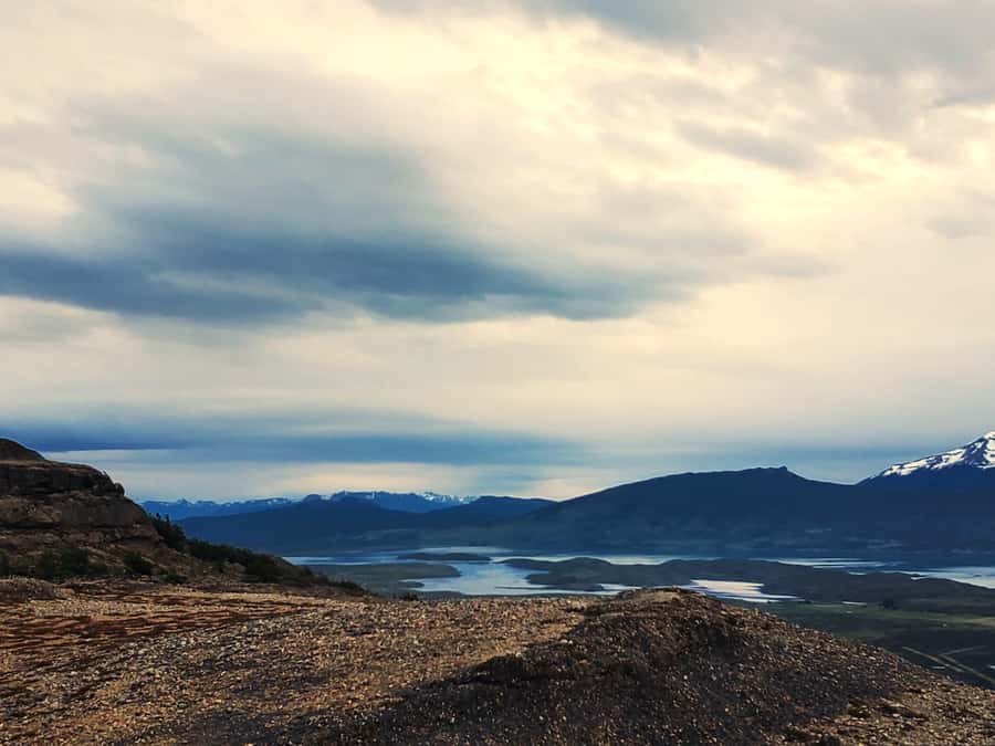 Puerto Natales: Cerro Benitez Half-Day Hike with Condors - Value, group size, and what you are really paying for