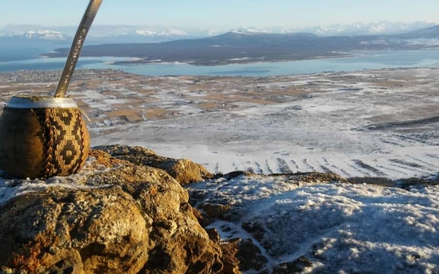 Puerto Natales: Horseback Riding to Dorotea Fjord Lookout - Pickup in Puerto Natales keeps the morning simple