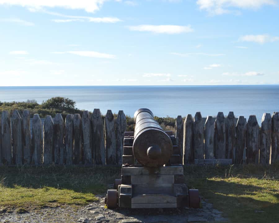 Punta Arenas: Fuerte Bulnes Shore Tour for Cruisers - How the $80 price adds up