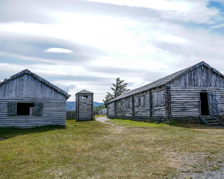 Punta Arenas: Fuerte Bulnes Shore Tour for Cruisers - Who will enjoy this shore tour most
