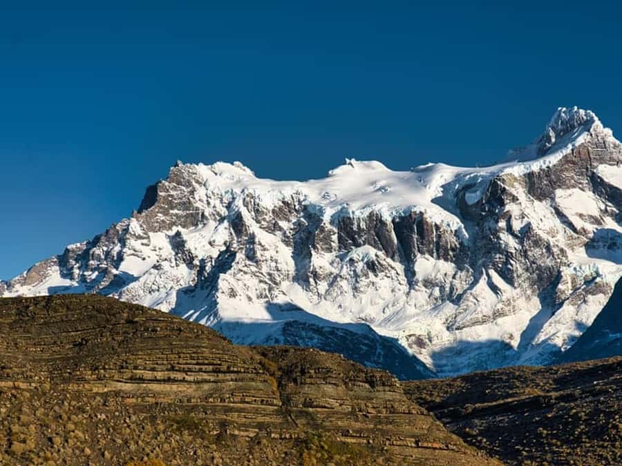 Punta Arenas: Full-Day Torres del Paine Tour - Why this Punta Arenas day trip works