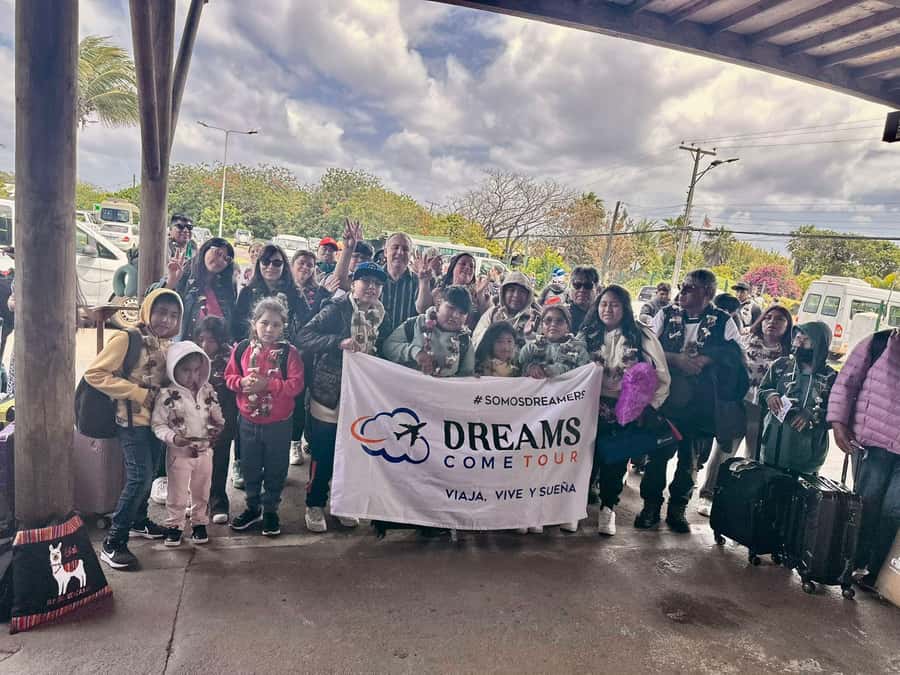 Rapa Nui Dreams: Experiencie Pack 3 Days - Guides, transport, and communication