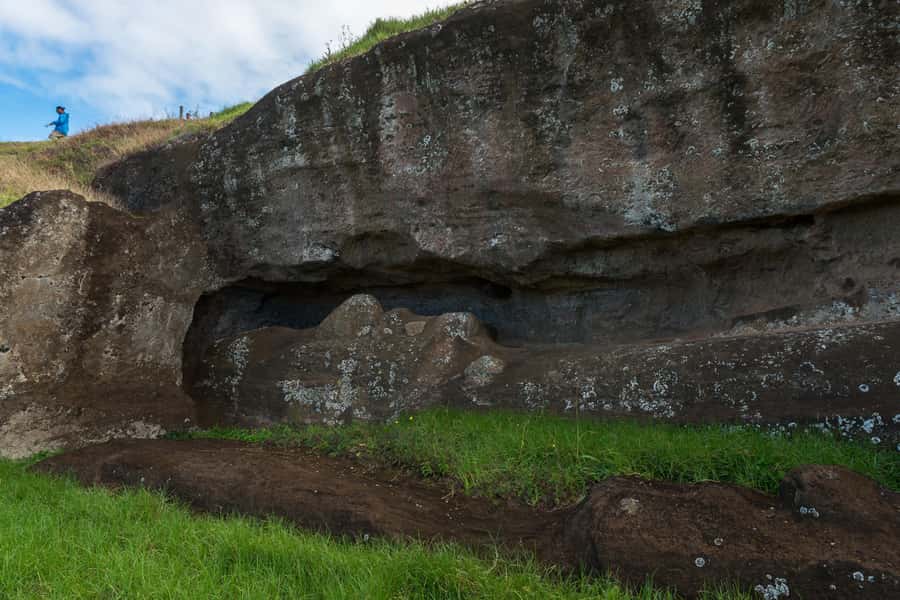 Rapa Nui Highlights Program: 3 incredible tours to discover! - Who should book the Rapa Nui Highlights Program?