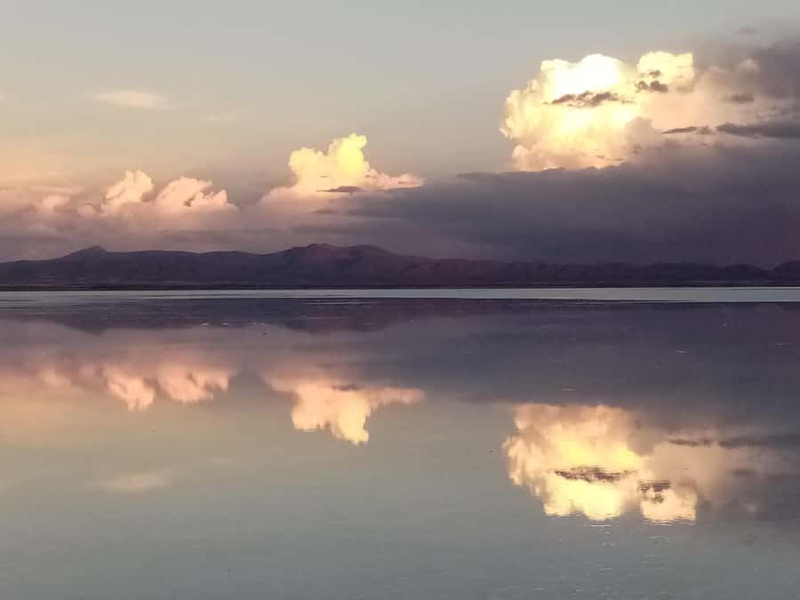 San Pedro de Atacama: 3 D. Tour Uyuni and Back to San Pedro - Crossing from San Pedro to Bolivia at 4,500 meters