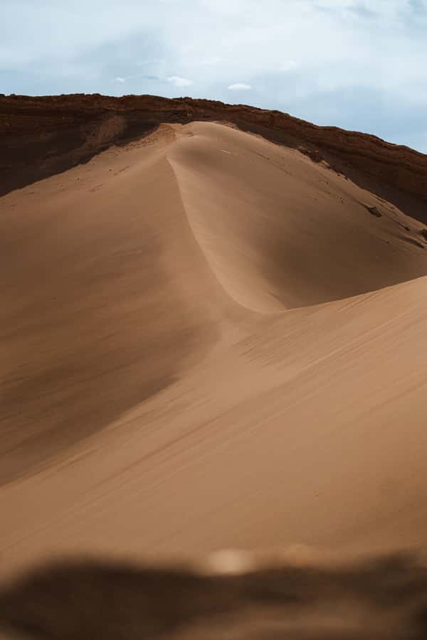 San Pedro de Atacama: 3-Day Activity Combo with 4 Tours - Scheduling, pickup and what to pack