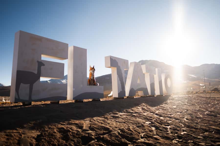 San Pedro de Atacama: 3-Day Activity Combo with 4 Tours - Food, guides and the human side of the trip