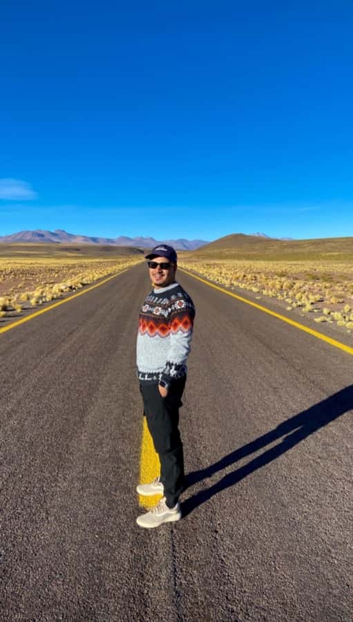 San Pedro de Atacama: Piedras Rojas and Lagunas Altiplanica - Who will enjoy this Atacama day trip?