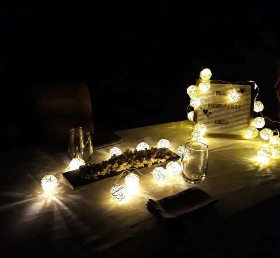 San Pedro de Atacama: Private Dinner Under the Stars - The optional photographer is worth considering