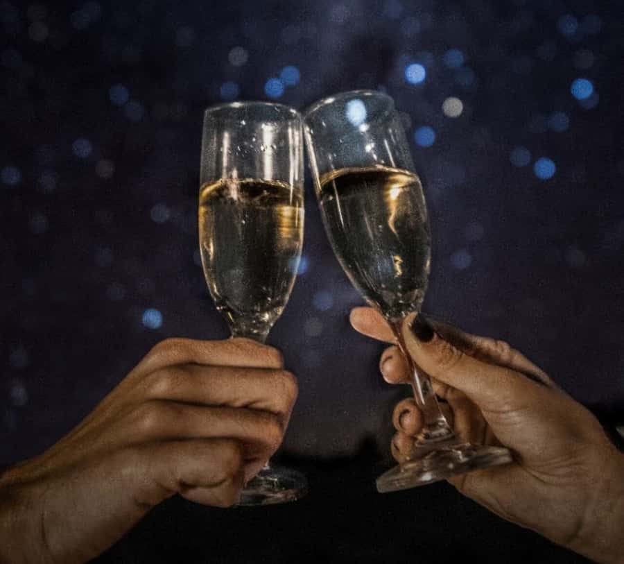 San Pedro de Atacama: Private Dinner Under the Stars - A practical look at the 150-minute schedule