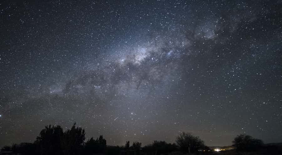 San Pedro de Atacama: Stargazing Experience - Why San Pedro is a superb place to study the stars