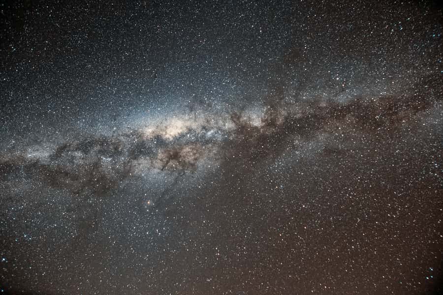 San Pedro de Atacama: Stargazing Experience - Astrophotography gives you a useful souvenir