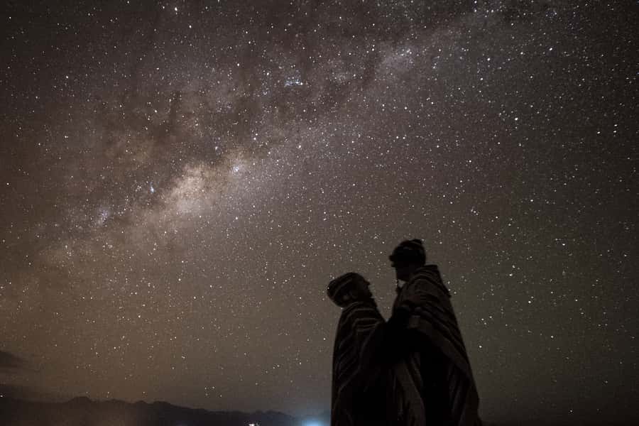 San Pedro de Atacama: Stargazing Experience - Who will enjoy this most?
