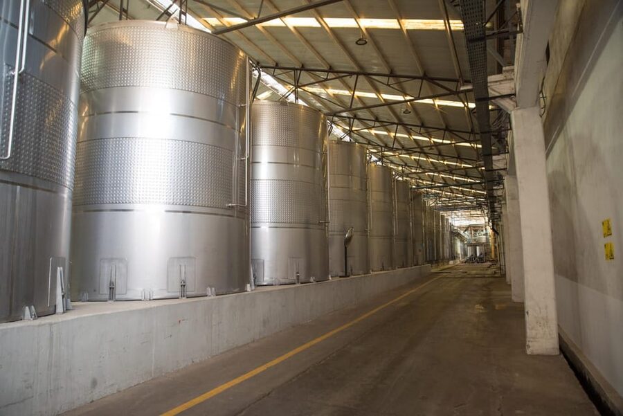 Santa Rita: Tour + Premium Wine Tasting + Private Transport - Is $184 Per Person Good Value?