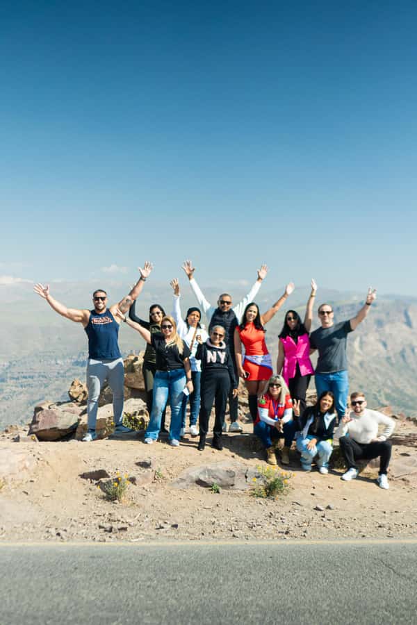 Santiago: Andes Mountains Sunset and Valle Nevado & Picnic - Why the El Colorado sunset matters most