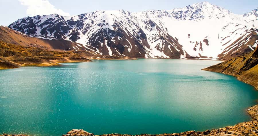 Santiago: Cajon del Maipo/Embalse del Yeso Tour with Picnic - FAQ
