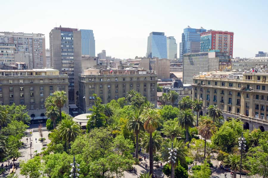 Santiago Cathedral's Bell Tower Official Tour - Practical details that affect your visit