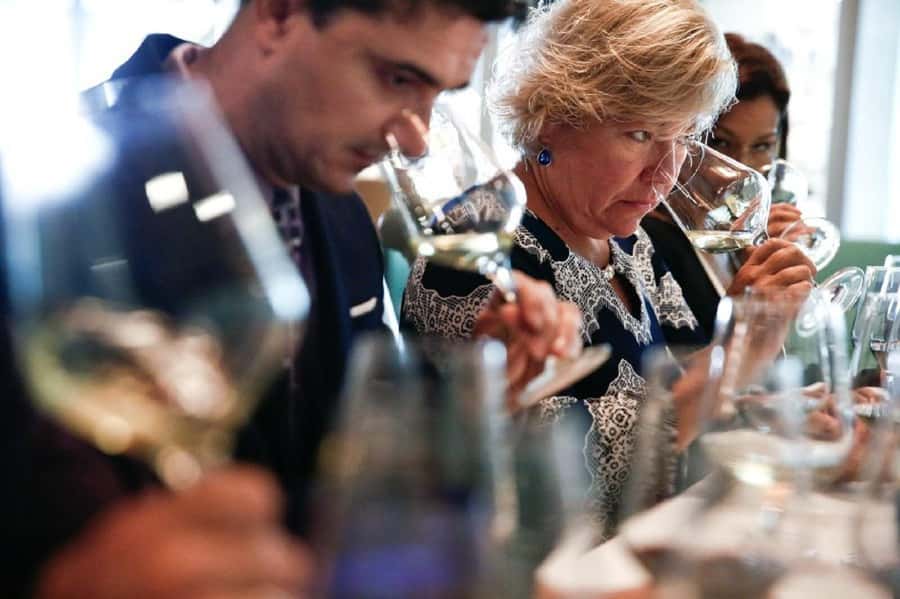 Santiago: Concha y Toro Winery 4–Hour Tour & Sommelier Class - Why Concha y Toro makes a good Santiago side trip
