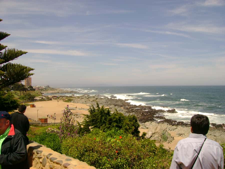 Santiago: Private Pomaire, Isla Negra, and Pablo Neruda Tour - Why Isla Negra deserves the long ride from Santiago