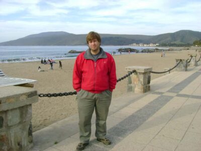 Private Pomaire, Isla Negra, and Pablo Neruda Tour