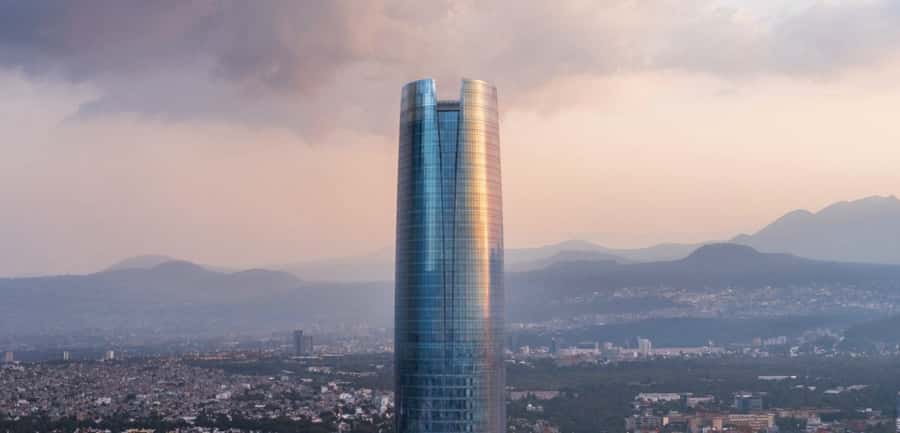 Santiago: Sky Costanera Observatory Admission Ticket - Key points at a glance
