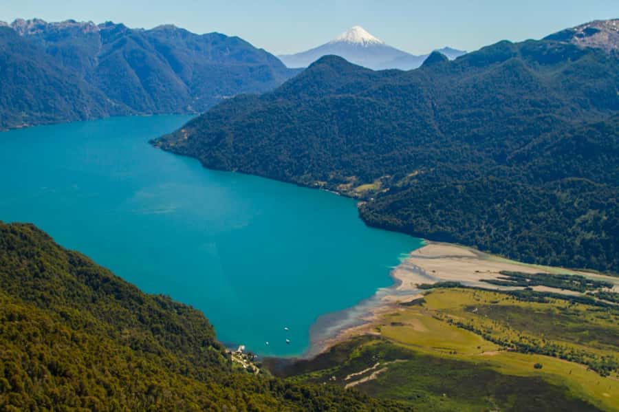 Todos los Santos Lake and Villa Peulla Tour - Who will enjoy this experience most