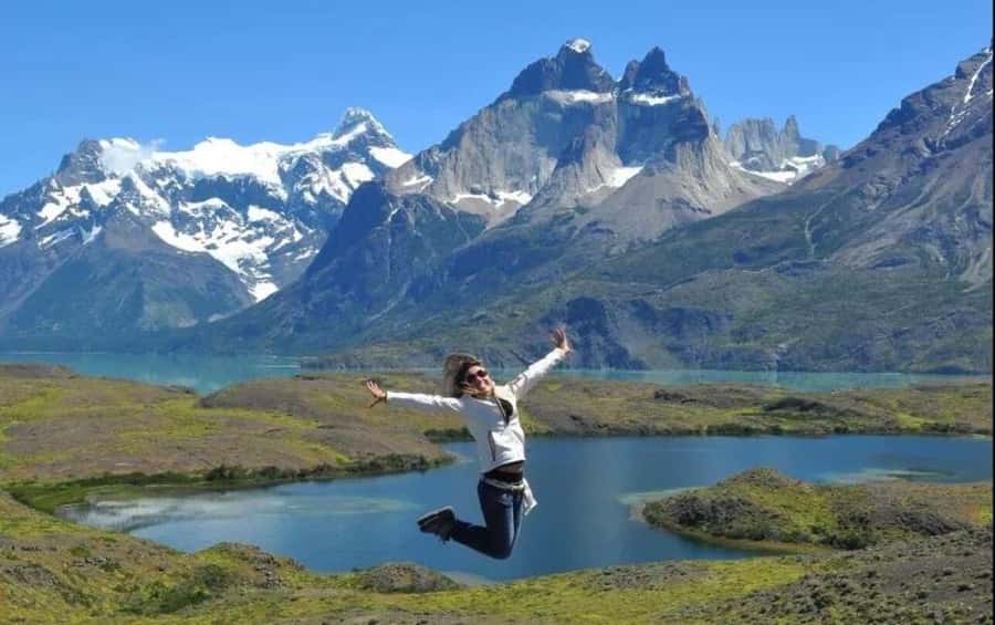 Torres del Paine Day Trip from El Calafate - Why this day trip is such a long bargain, and such a long day