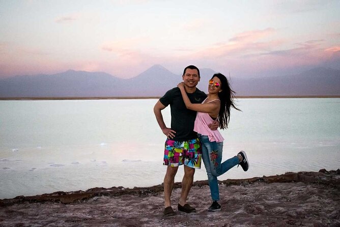 Unique 3-Day Tour in San Pedro de Atacama - Should you book it?