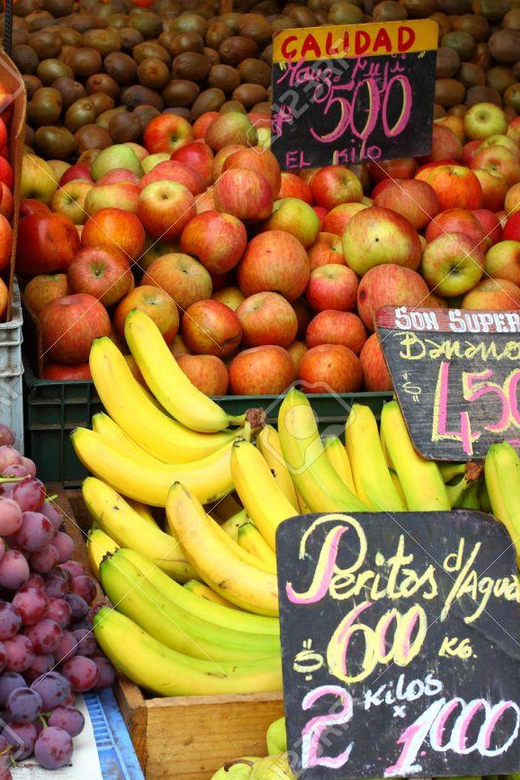 Valparaiso: Chilean Cooking Class with Fresh Market visit - Is $190 a fair price?