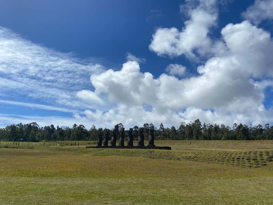 Volcanic Refuges: Excursion to Underground Civilization - Is $170 a fair price?