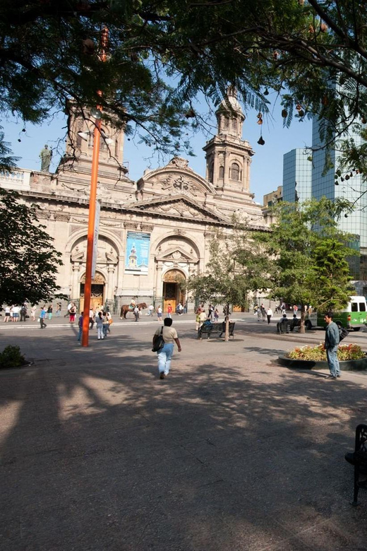 Walking City Tour with Funicular, Cable Car and Tasting - Who will get the most from this tour?